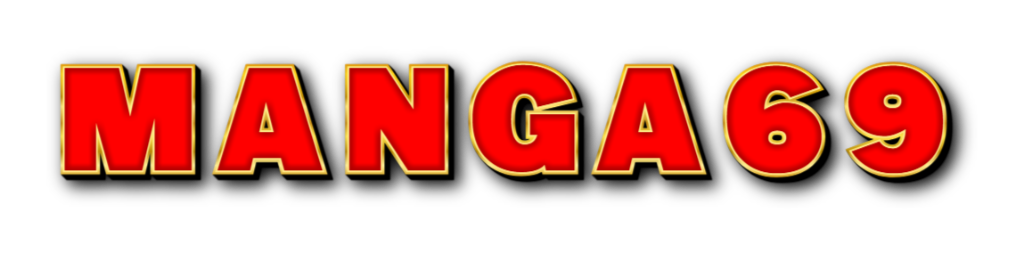 MANGA69 logo
